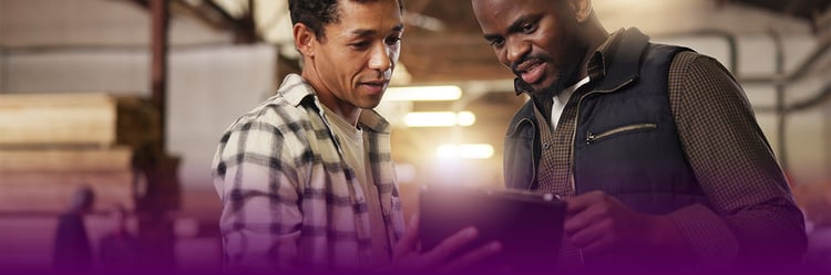 3 reasons you should pay attention to customer lifetime value - Skynamo Sales App - Skynamo.com