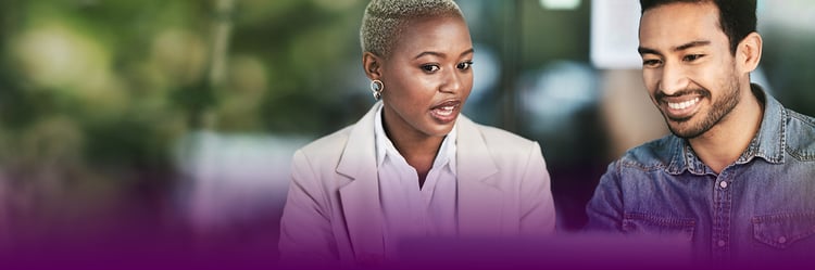 5 reasons field sales reps struggle to capture accurate data - Skynamo Sales App - Skynamo.com