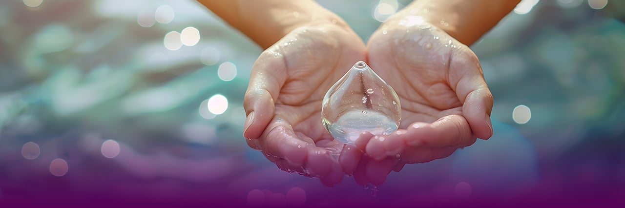 A Water wiser company Culture: water-saving initiative launched at Skynamo