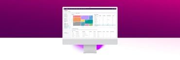 Advanced sales data analytics with Skynamo Radar AI