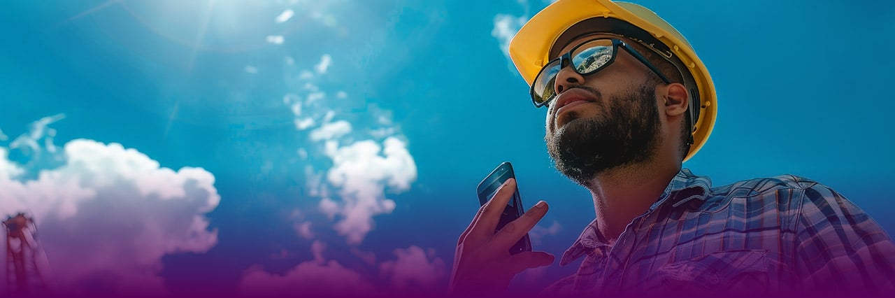 Best Apps for Sales Reps