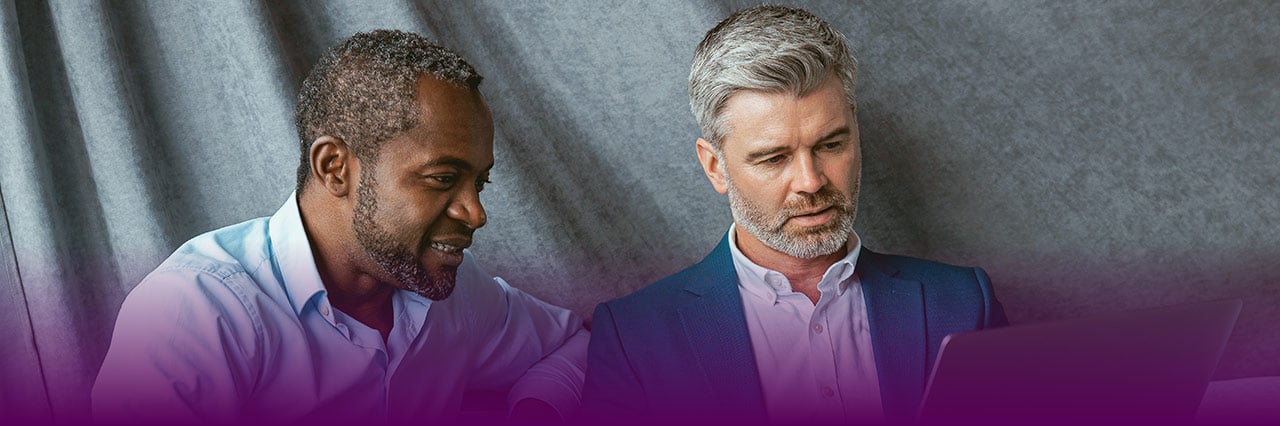 CEO Today shares the 6 freedoms we believe your company culture needs to become more innovative