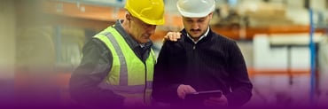 Call Cycles vs Visit Frequencies: Which One Helps Field Sales Reps Plan Better Days?
