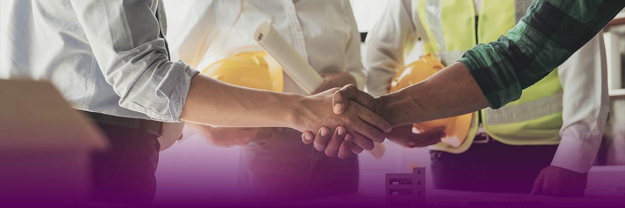 Commitment issues? Choose to commit how you see fit. 