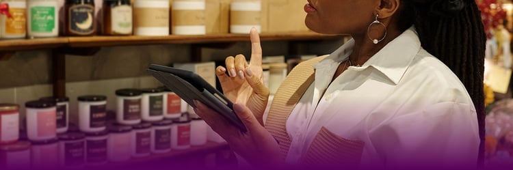 Confidence is up and Buying is Back, Industry Sales Data Indicates