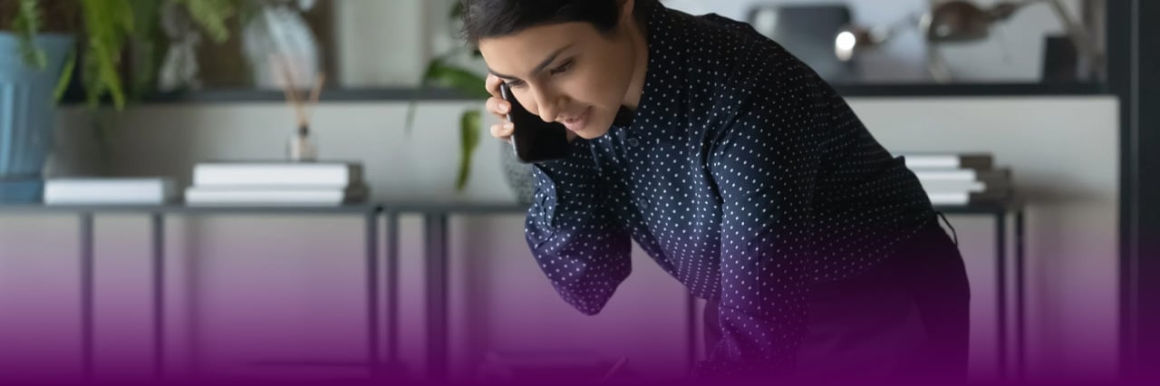 Cosmetics ordering system: how a sound sales process helps you outshine the competition