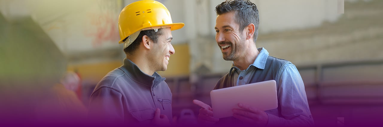 Cupid meets commerce: The 5 love languages of B2B sales