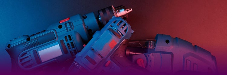 Digital transformation of building & hardware suppliers - Skynamo Sales App - Skynamo.com