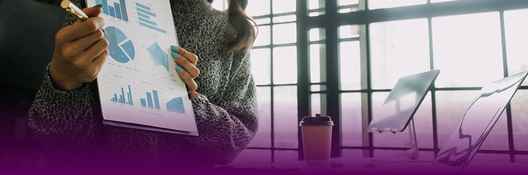 Don’t “go digital” if it’s not simplifying field sales management