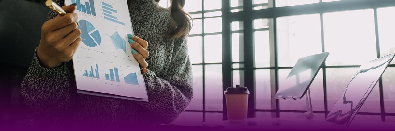 Don’t “go digital” if it’s not simplifying field sales management
