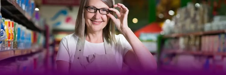 Food and beverage sectors that greatly benefit from a sales ordering app