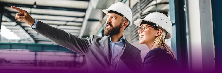 From flirtation to integration - Make it official in March - Skynamo Sales App - Skynamo.com