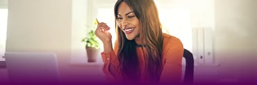 How does Skynamo integrate with ERP Go, formerly IQ Retail?