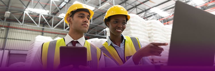 How SMEs can adopt modern technology to boost sales - Skynamo Sales App - Skynamo.com