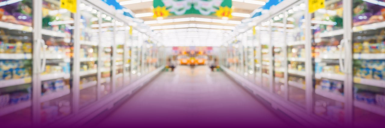 How Smart Tech Transforms Productivity in Cleaning Industry Today - Skynamo Sales App - Skynamo.com