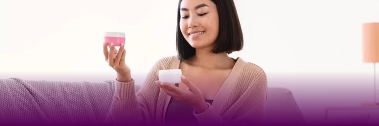 How online order sales audits help you leave the competition blushing in the cosmetics industry