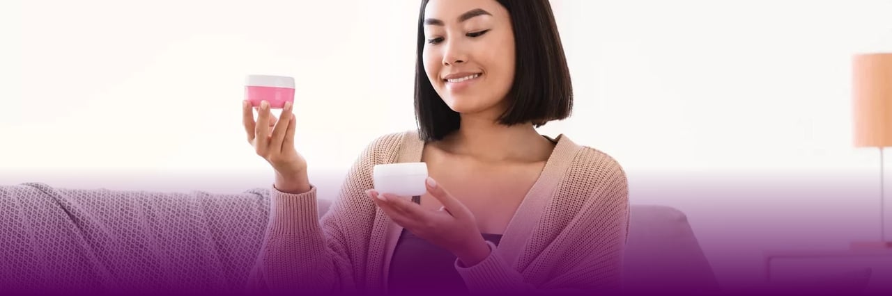 How online order sales audits help you leave the competition blushing in the cosmetics industry