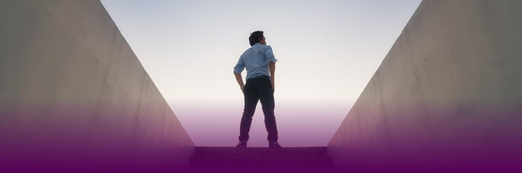 How to More-ify your B2B sales strategy in 2024