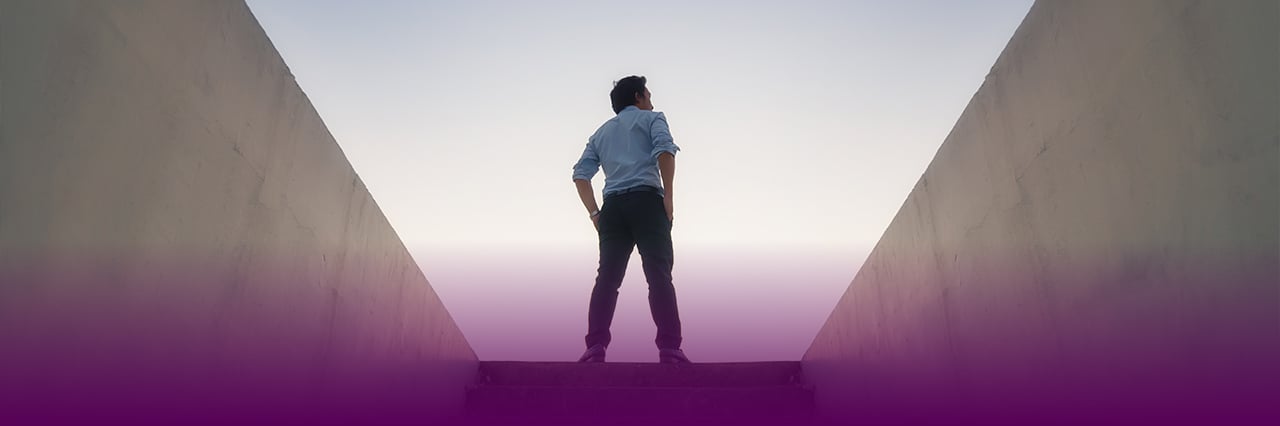 How to More-ify your B2B sales strategy in 2024