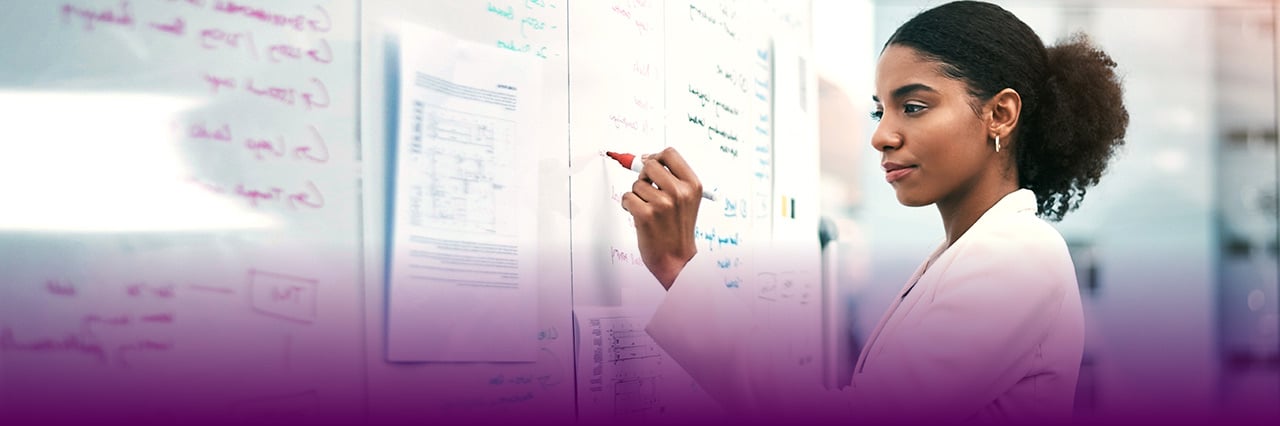 How to turn B2B sales chaos into profit - Skynamo Sales App - Skynamo.com