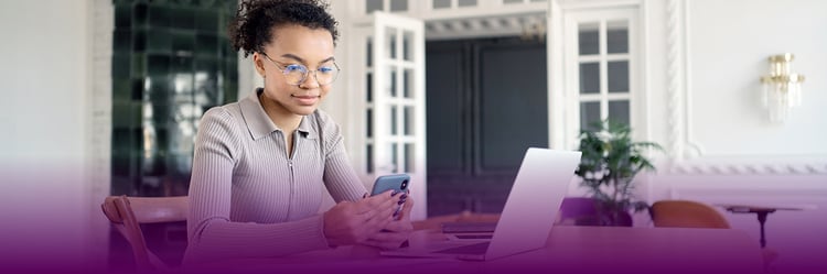 If your sales team spends this much time on admin, it’s time to reconsider