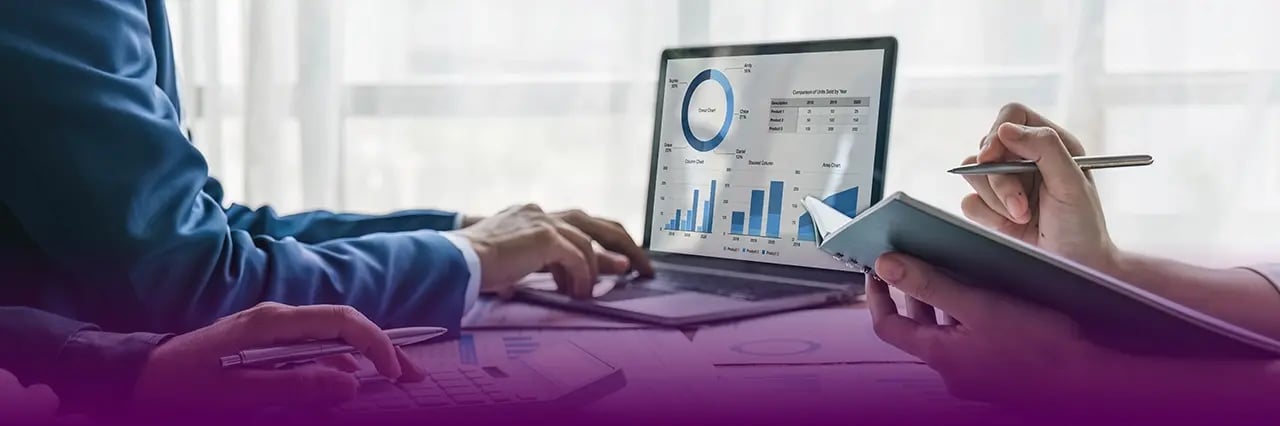 Important sales metrics every distributor, wholesaler, and manufacturer shouldn’t ignore