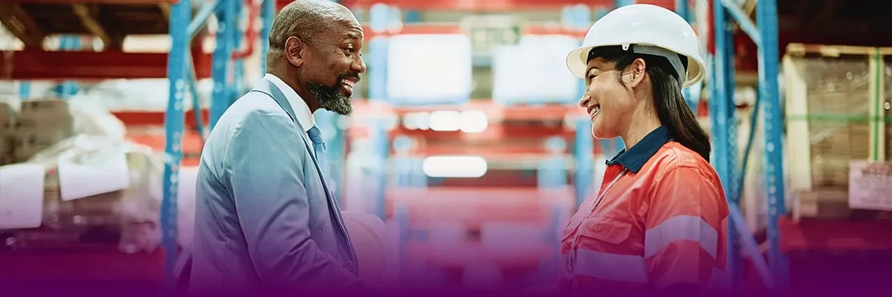 Is sales enablement really necessary for achieving sales success?