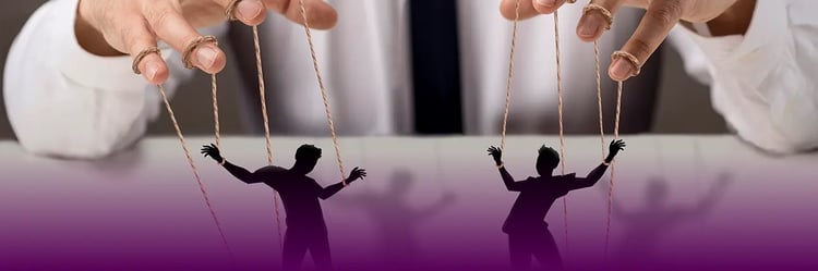 Minimize the need for micromanagement with field sales management software