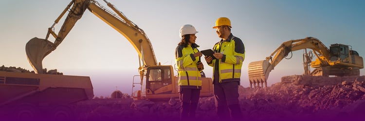 Mobile CRM for sales teams – Literally the only tool you need