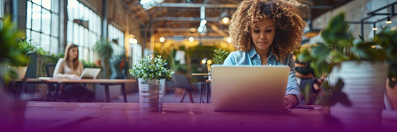 SMEs to tap into entrepreneurial spirit to weather the fourth wave - Skynamo Sales App - Skynamo.com