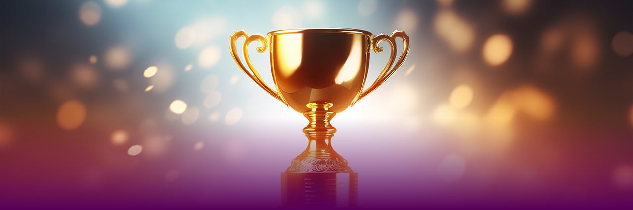 Skynamo field sales app awarded Sage Top ISV Partner