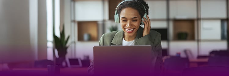 Skynamo online user training