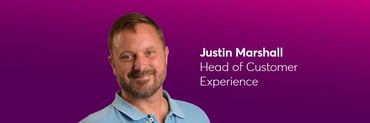 South African field sales teams need liberation, not just supervision
