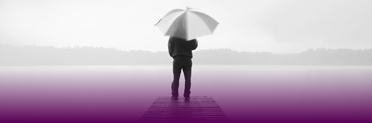 Stormy weather: how outside sales teams have navigated the year - Skynamo Sales App - Skynamo.com