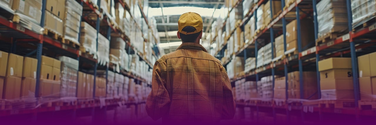 Strategy still the best way for SMEs to fight uncertainty - Skynamo Sales App - Skynamo.com