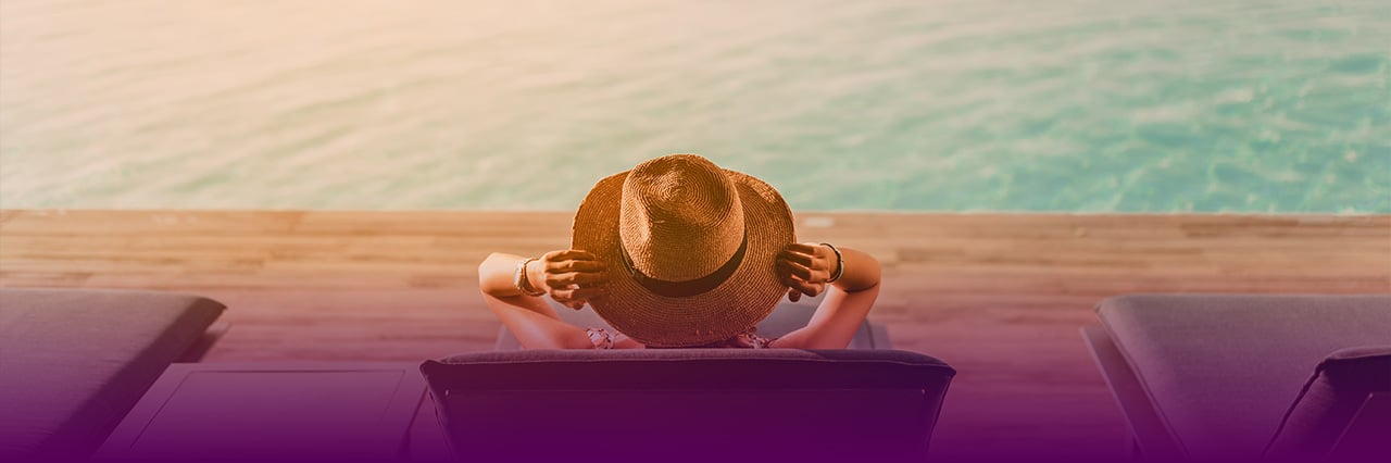 Summer Time-Out&nbsp; - Skynamo Sales App - Skynamo.com