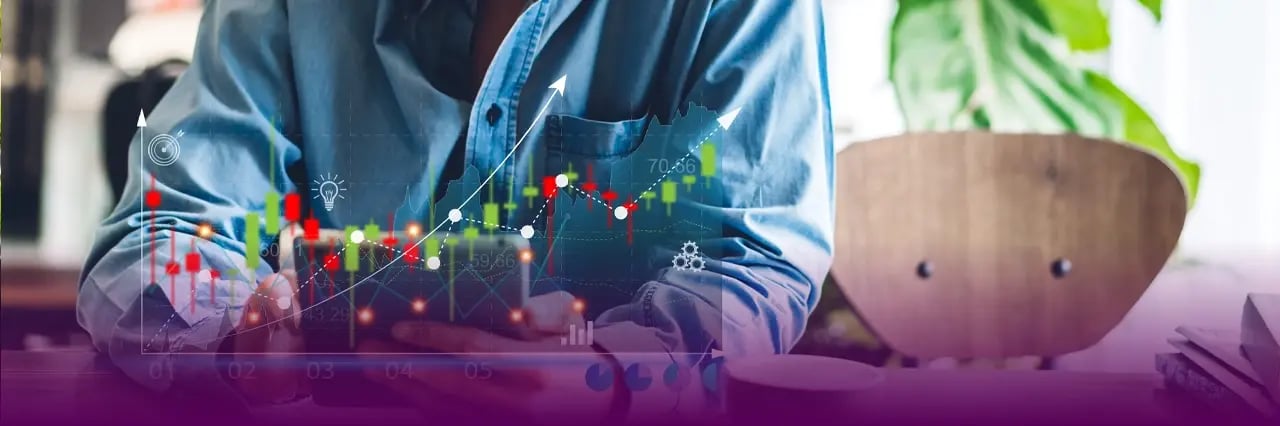 The Ripple Effect of Stock and Pricing Changes on Your B2B Sales Team