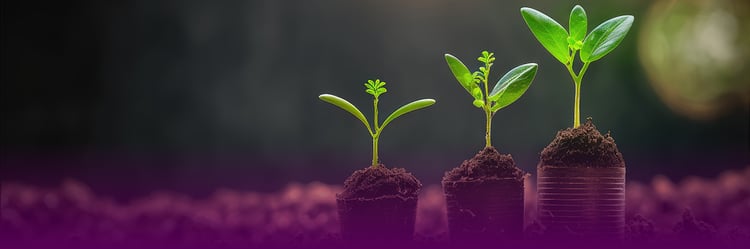 The “Fondamentals” of business growth: How new sales software empowers sales success