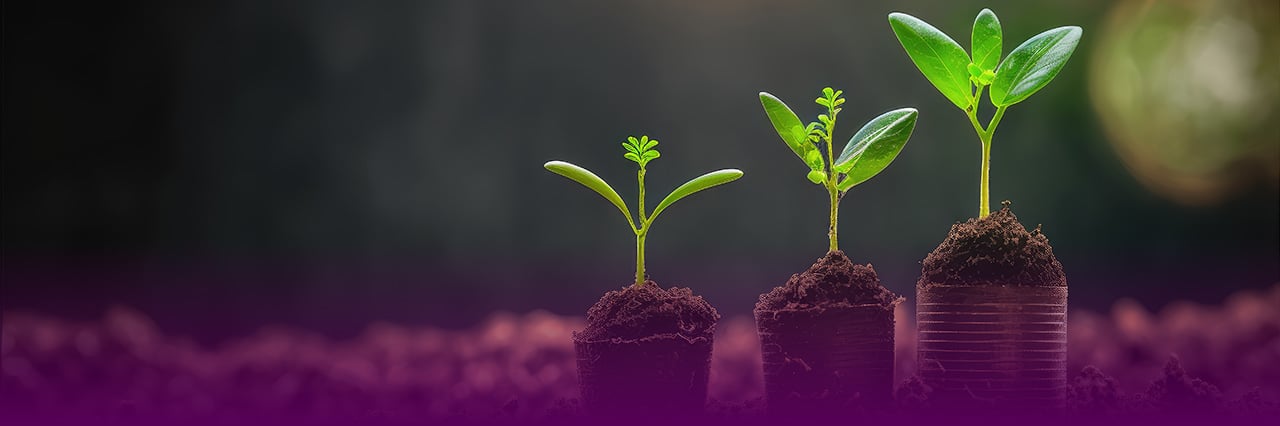 The “Fondamentals” of business growth: How new sales software empowers sales success