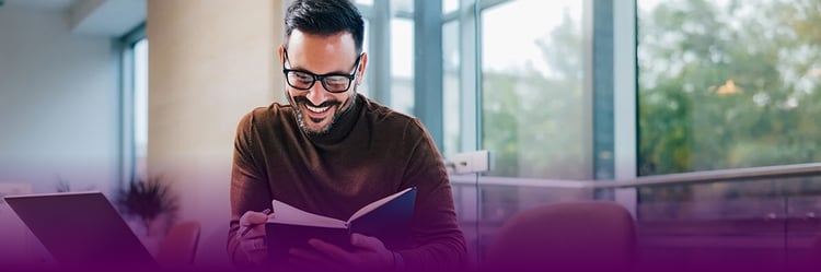 The books every sales manager should read and why