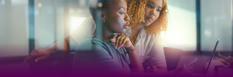 The six freedoms innovative companies need - Skynamo Sales App - Skynamo.com