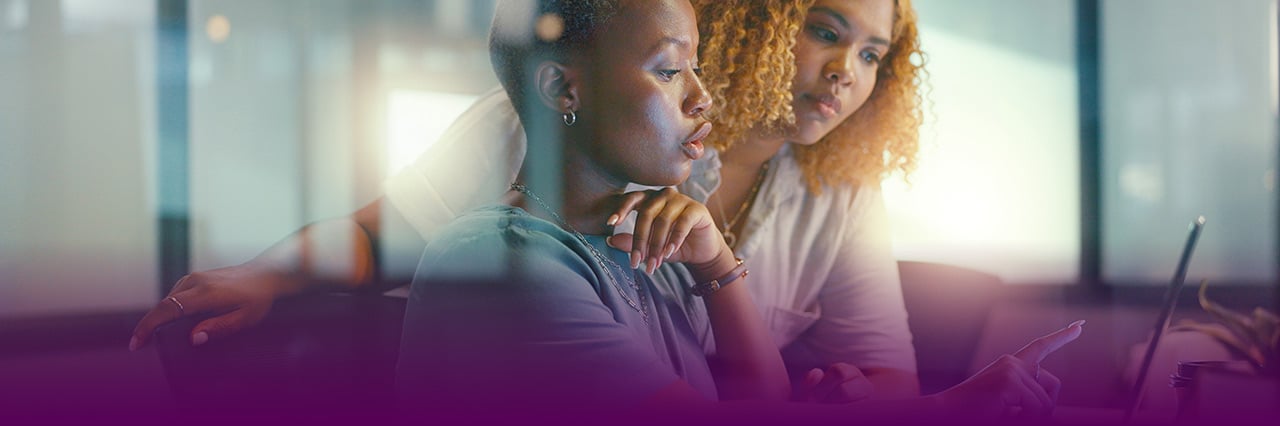 The six freedoms innovative companies need - Skynamo Sales App - Skynamo.com