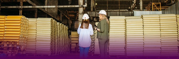 The ultimate guide to better field sales for building and hardware brands