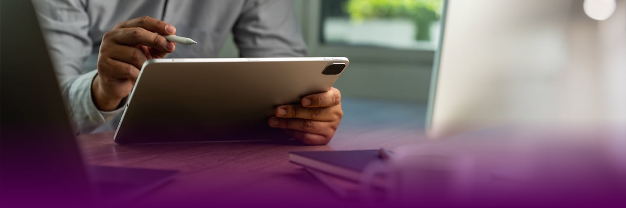 What's the difference between sales force automation and CRM? - Skynamo Sales App - Skynamo.com