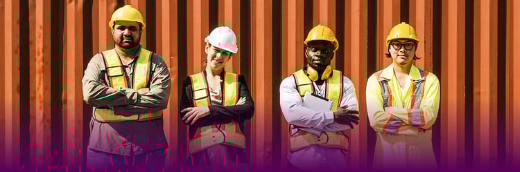 Who’s Who in the Sales Zoo: A Guide for Wholesalers, Manufacturers, and Distributors