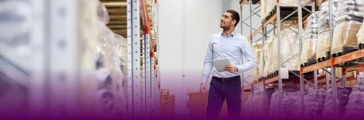 Wholesale Distributors, see your orders flourish: 6 reasons order-tracking solutions are always the right choice