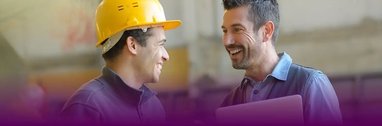 Why a field sales app with offline capability is a must | Skynamo