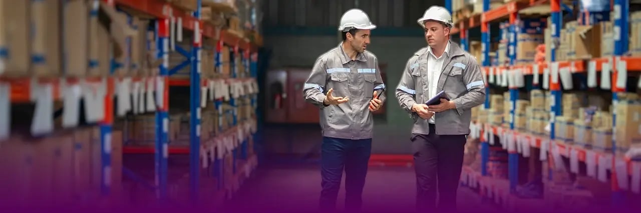 Why complex B2B sales needs a single sales operations platform | Skynamo