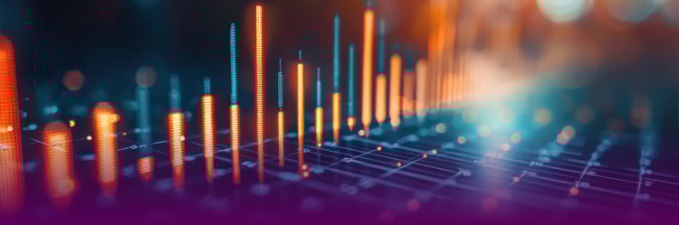 Why the future of sales is about people… with technology - Skynamo Sales App - Skynamo.com