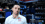Blog Image - 03 Liqui Moly